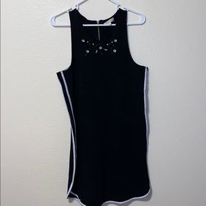 Gianni Bini Dress